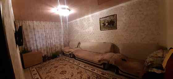 Продаю диван креслы Karagandy