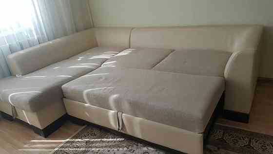 Диван мягкая мебель Astana