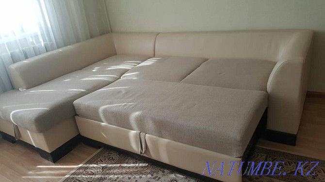 Диван мягкая мебель Астана - изображение 3