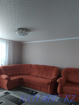 Comfort sofa Lisakovsk - photo 1