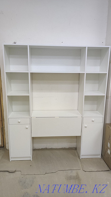 DESK Written-Rack! New! Almaty - photo 8