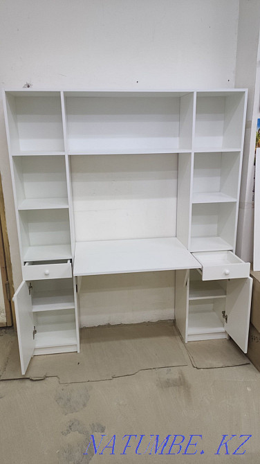 DESK Written-Rack! New! Almaty - photo 6