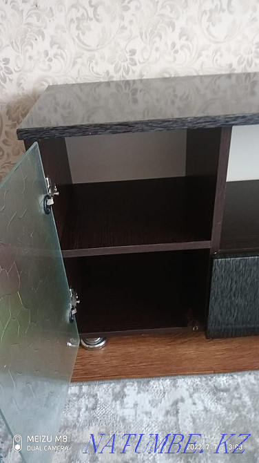 Sell bedside table urgently Astana - photo 6