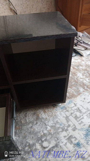 Sell bedside table urgently Astana - photo 4