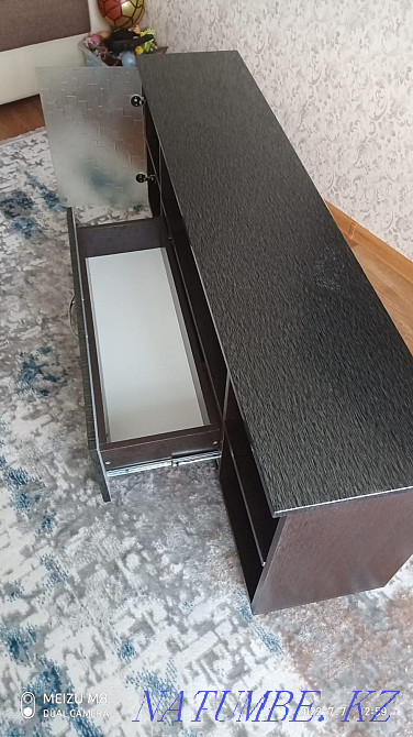 Sell bedside table urgently Astana - photo 7