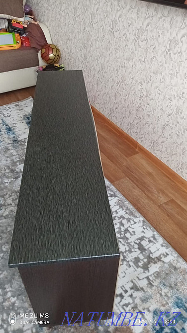 Sell bedside table urgently Astana - photo 3