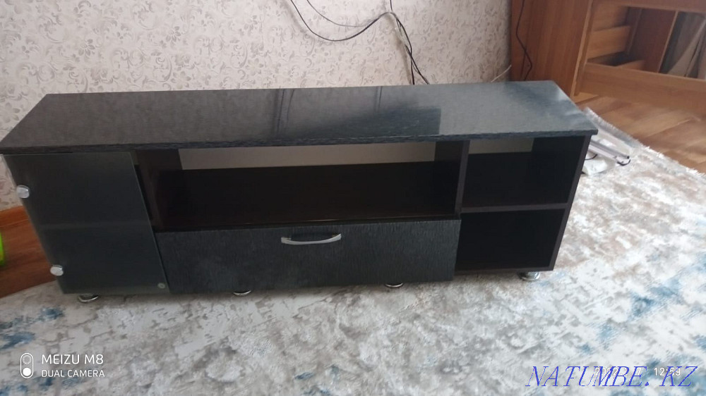 Sell bedside table urgently Astana - photo 2