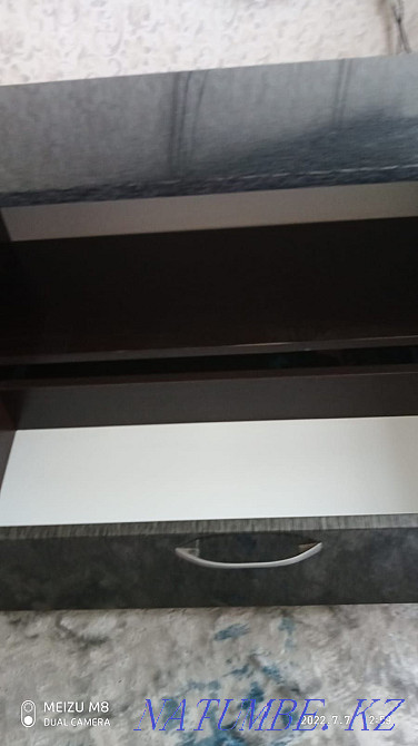 Sell bedside table urgently Astana - photo 5