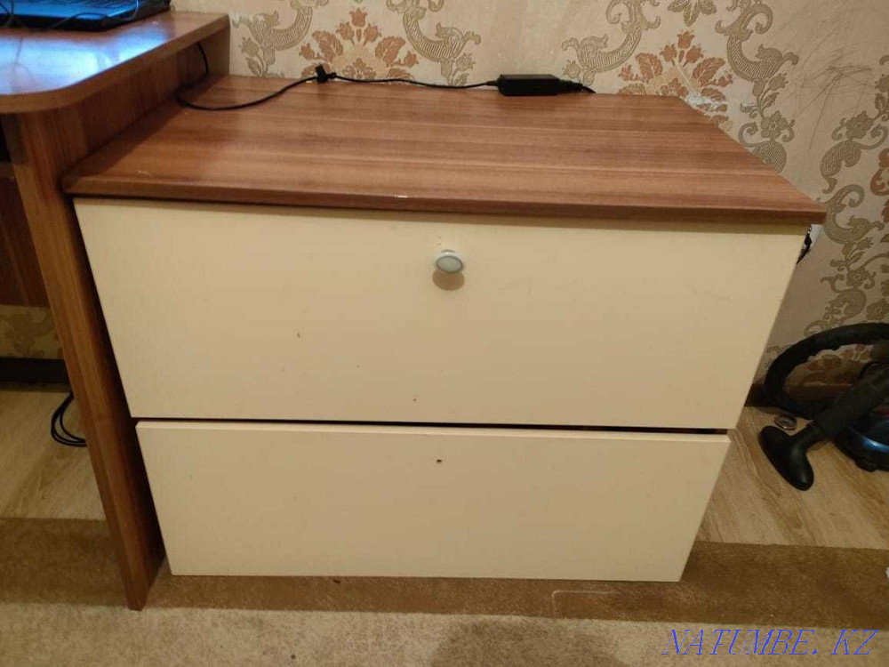 Детская гарнитура Атырау - изображение 3