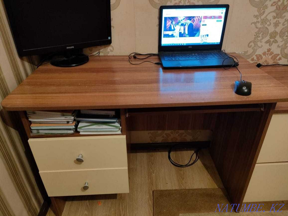 Детская гарнитура Атырау - изображение 2