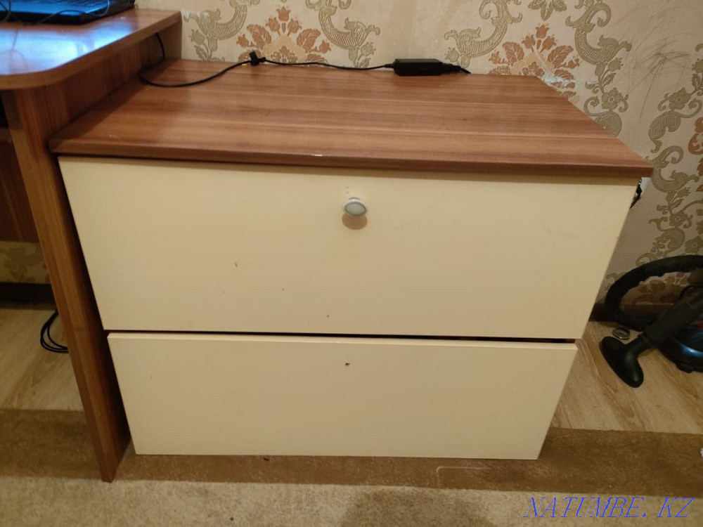 Sell baby clothes Atyrau - photo 3