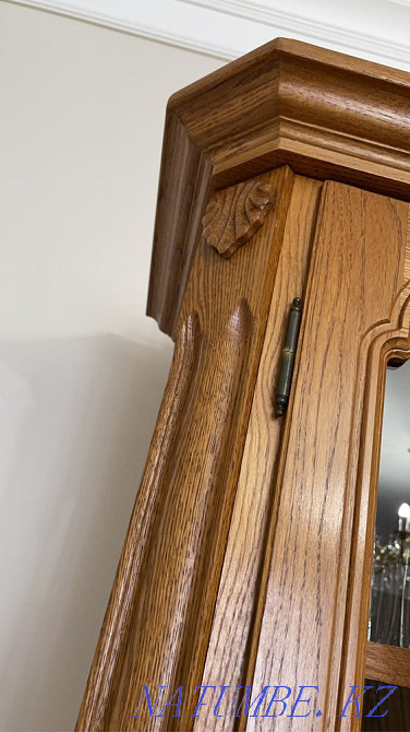 Қонақ бөлме жиһаздарын сатамын  Қарағанды - изображение 2