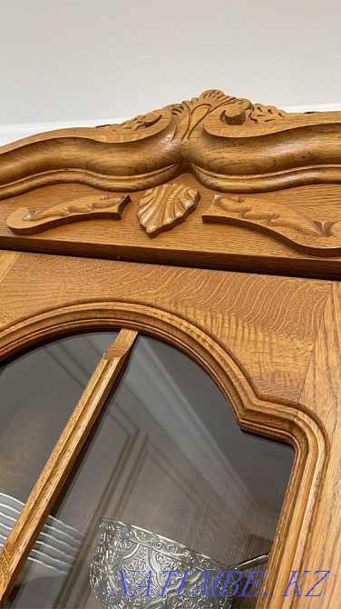 Қонақ бөлме жиһаздарын сатамын  Қарағанды - изображение 4