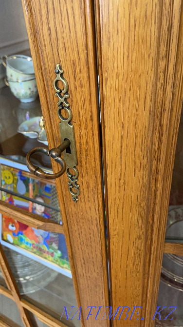 Қонақ бөлме жиһаздарын сатамын  Қарағанды - изображение 5