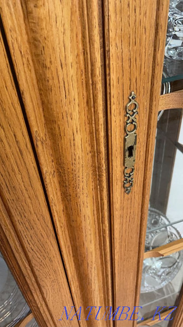 Қонақ бөлме жиһаздарын сатамын  Қарағанды - изображение 3