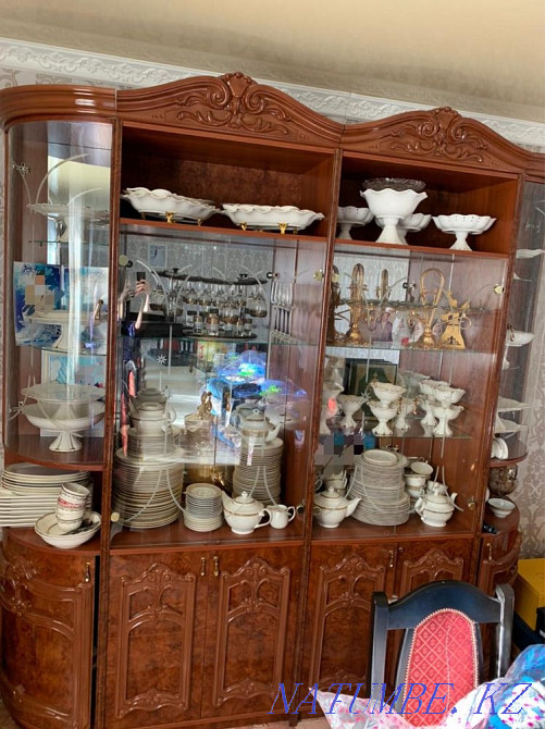 sideboard for sale  - photo 3