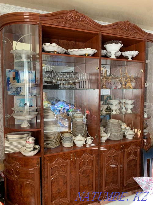 sideboard for sale  - photo 2