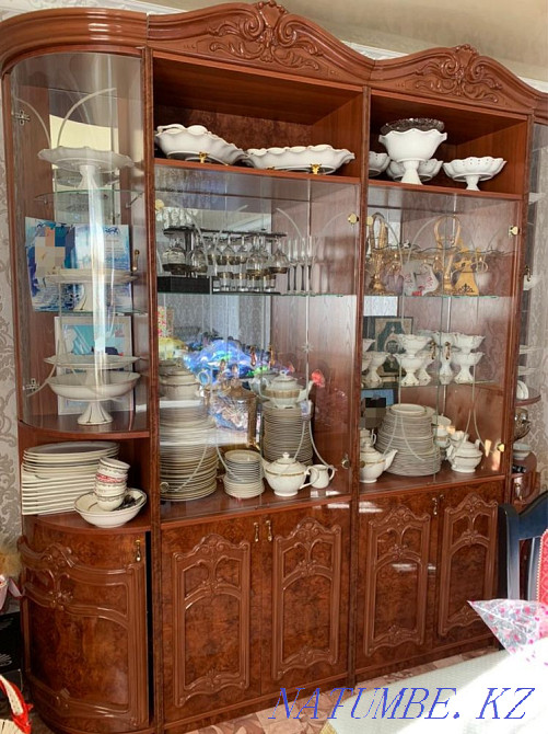 sideboard for sale  - photo 1