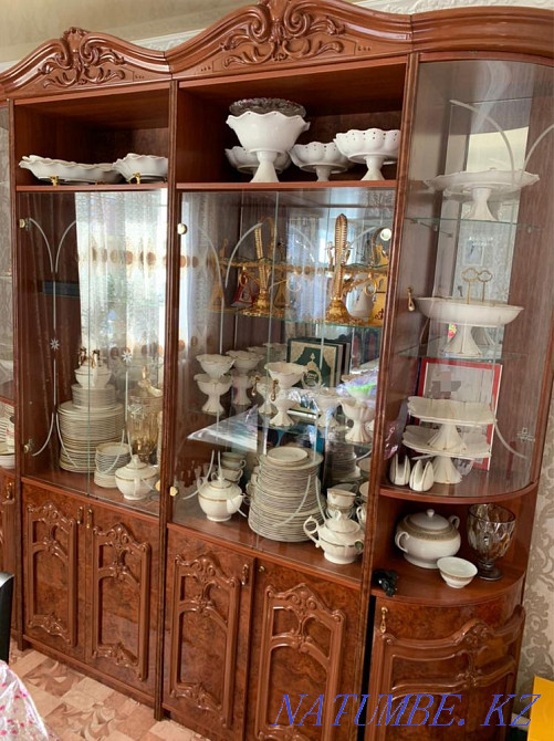 sideboard for sale  - photo 4