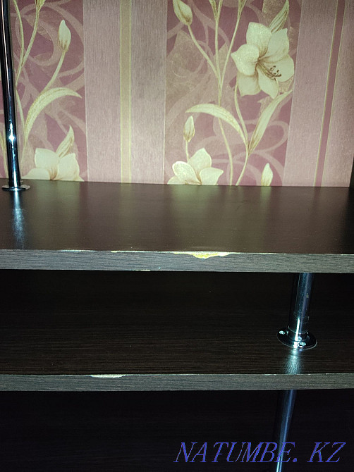 Стенка для гостиной Шымкент - изображение 3