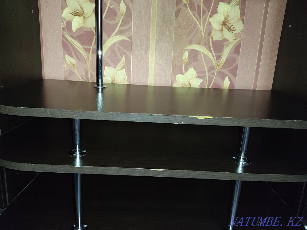 Стенка для гостиной Шымкент - изображение 4