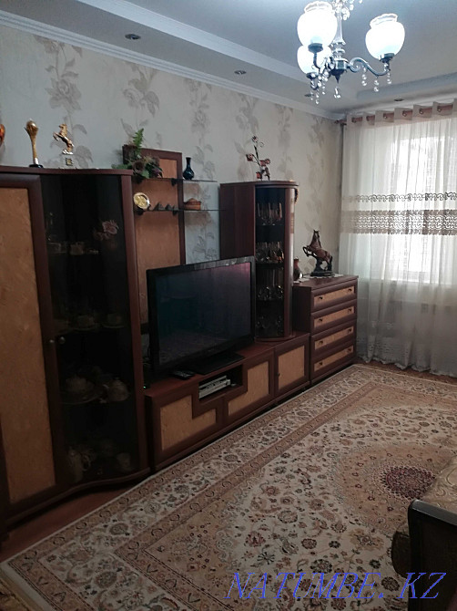 living room furniture Astana - photo 1