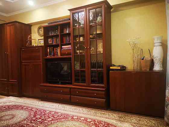 Продам мебель для гостиной  Алматы