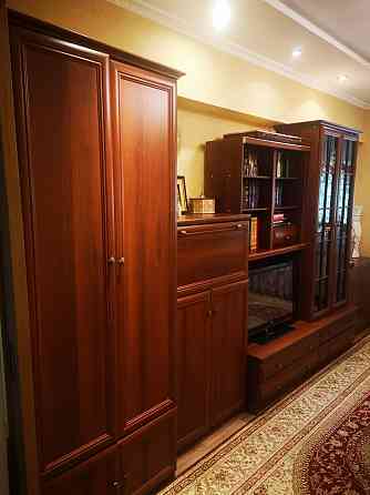 Продам мебель для гостиной Almaty