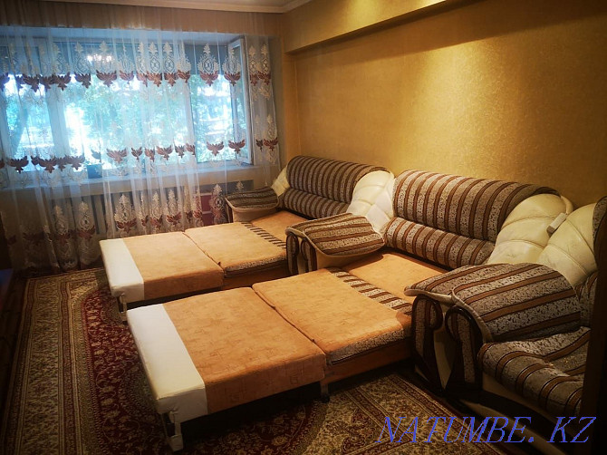 Sell living room furniture Almaty - photo 4