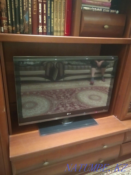 Sell living room furniture Almaty - photo 7