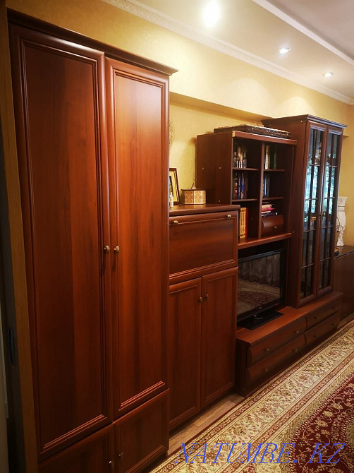 Sell living room furniture Almaty - photo 6