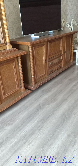 Living room set, available separately Astana - photo 7