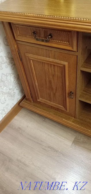 Living room set, available separately Astana - photo 5