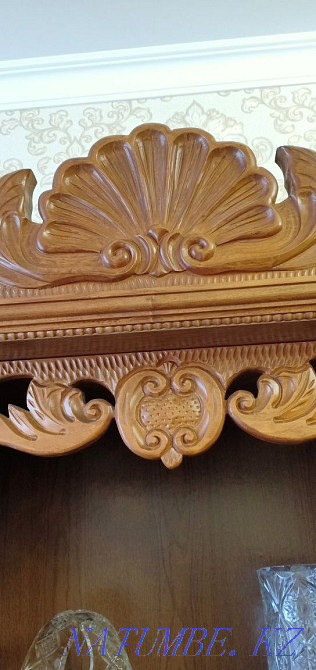 Living room set, available separately Astana - photo 3