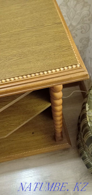 Living room set, available separately Astana - photo 6