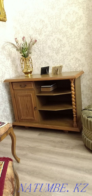 Living room set, available separately Astana - photo 4