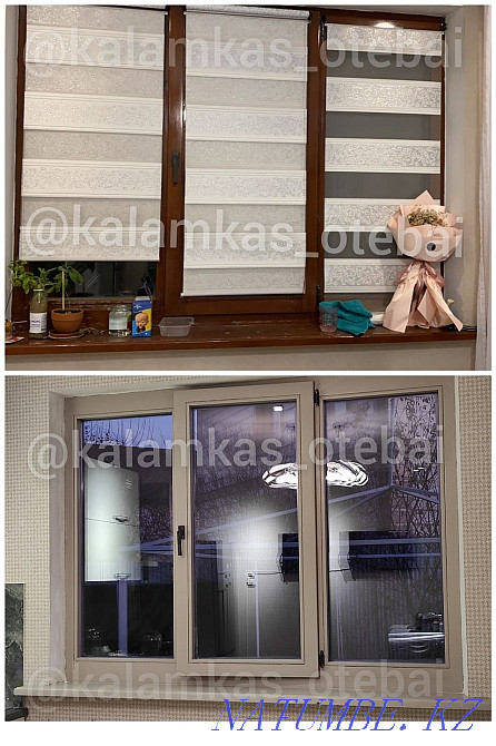 Repainting restoration of any furniture, doors, stairs Almaty - photo 3