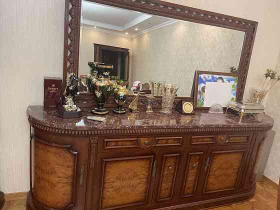 Продам мебель Балыкши