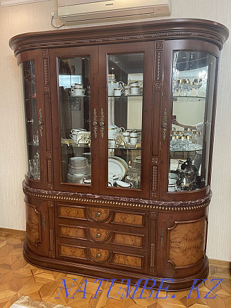 I will sell furniture Балыкши - photo 2