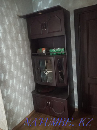 Selling a sideboard in good condition. Мичуринское - photo 2