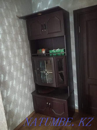 Selling a sideboard in good condition. Мичуринское - photo 3