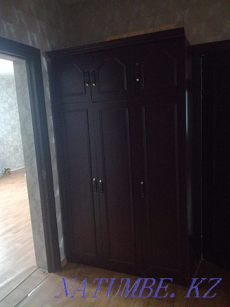 Selling a sideboard in good condition. Мичуринское - photo 4