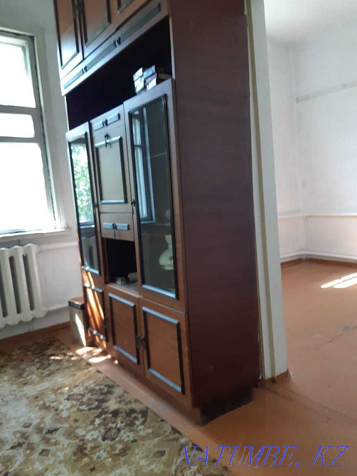 Гардероб сатамын  Талдықорған - изображение 1