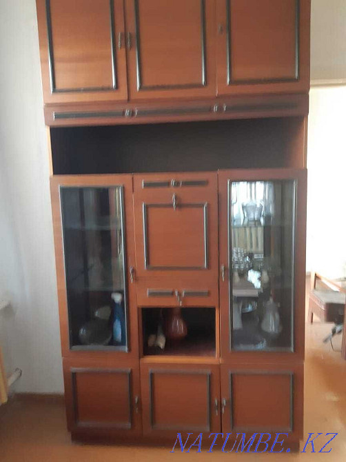 Гардероб сатамын  Талдықорған - изображение 2