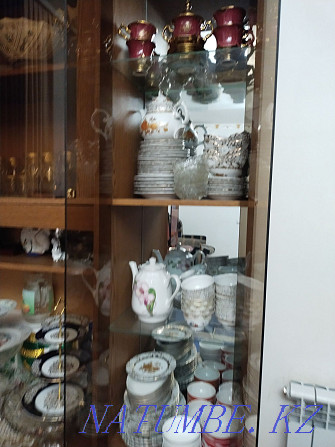 Sell sideboard in good condition Aqtobe - photo 3