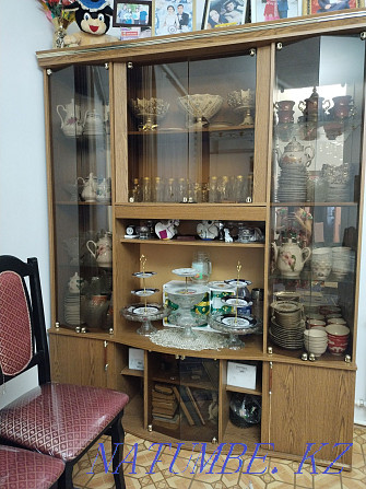 Sell sideboard in good condition Aqtobe - photo 2