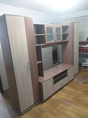 Мебель,шкаф и шифонер Shymkent