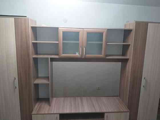Мебель,шкаф и шифонер Shymkent
