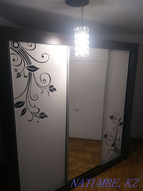 Мебель,шкаф и шифонер Шымкент - изображение 1