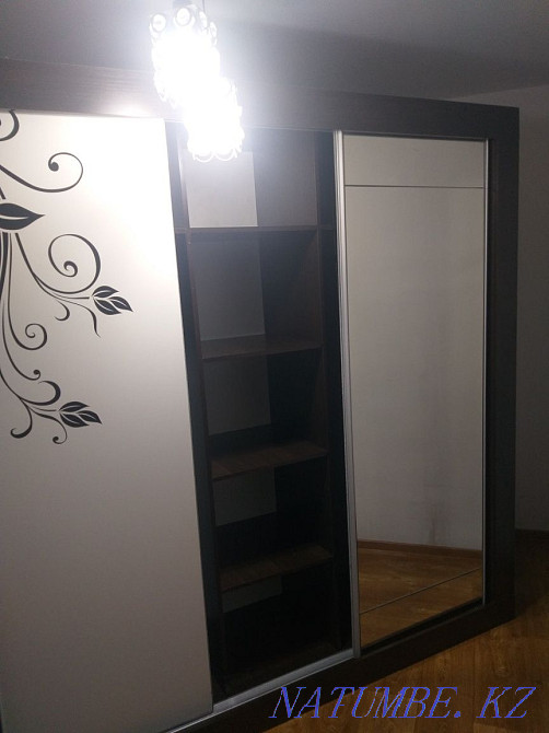 Мебель,шкаф и шифонер Шымкент - изображение 3
